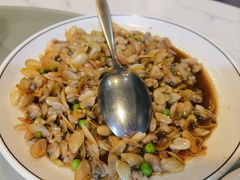 -星龙海鲜(望江东路店)