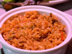 -丰茂烤串(全国首店)