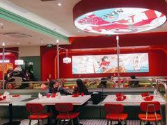 -避风塘(百联奥特莱斯广场店)