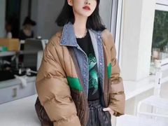 -伊势丹(现代城店)