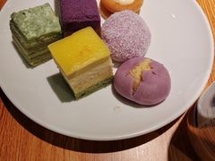 -王氏炉匠·烧鸟放题自助(好运街店)