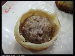 小杨生煎-小杨生煎(湟普汇店)