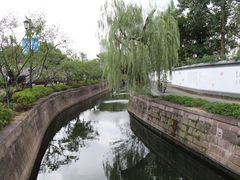-天一阁博物院