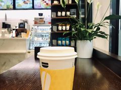 -DOUTOR德咖伦(吴江路店)