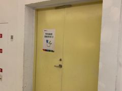 -第六空间国际家居(旺墩路店)