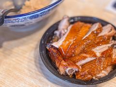 -小潘记鸭血粉丝汤