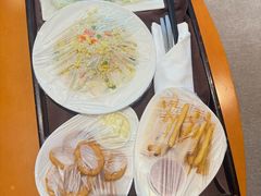-苏州清山会议中心