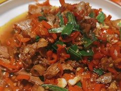 -江西老表·经典江西八大碗