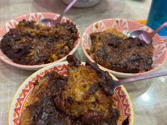 -大嘻咹biangbiang面(历史博物馆店)