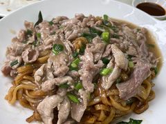-华威达牛庄(黄埔大道西店)
