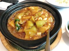 -新旺茶餐厅·早餐·夜宵(仙霞店)