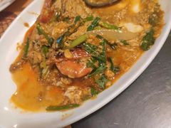 -simply thai天泰(长泰广场店)