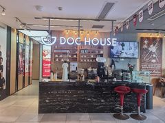 -同步齿科·数字化正畸种植口腔中心(珠海店)
