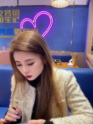 -Kraemer paris·苏豪路易士·嘉玛发廊