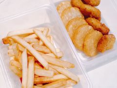 -长勺子东南亚(街道口店)