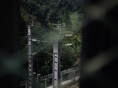 -钱塘江大桥