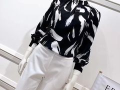 -伊势丹(现代城店)