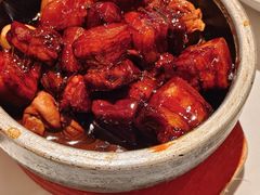 -老吉士(环贸iapm店)