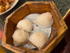 -小街天府(西工小街店)
