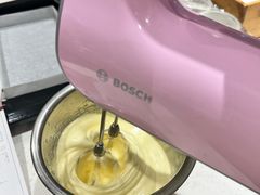 -ABC Cooking Studio(北京颐堤港店)