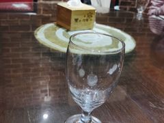 -黑土印象菜馆(三元桥店)