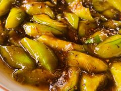 -先启半步颠·川菜小炒