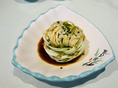 -宝丰饭店