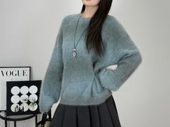 -仲盛世界商城
