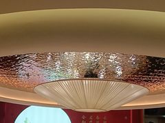 -普天和酒楼(天津之眼店)
