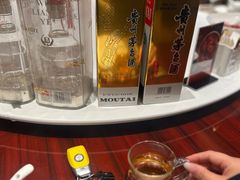 -新长福(星沙店)