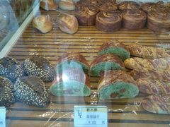 -老大昌(淮海中路店)