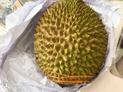 -Olé精品超市(沈阳万象城店)
