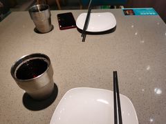 -半天妖烤鱼(呼市摩尔城店)