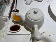 -尚一汤 广东炖汤(金桥国际店)