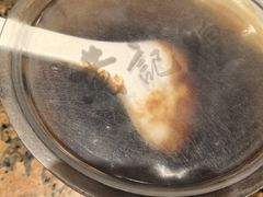 -黄记煌三汁焖锅(金凤万达广场店)