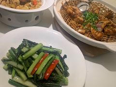 -南棠馆粤菜坊(群光店)
