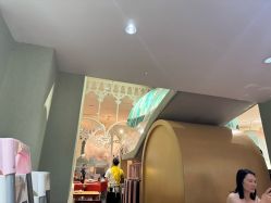 -奈尔宝·儿童乐园·亲子餐厅(星河湾店)