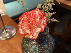 -映水芙蓉(长宁来福士店)