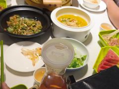 -良厨本味· 老坛剁椒鱼头(深南腾讯店)