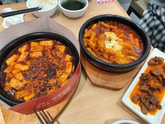 -米村拌饭(嘉兴经开龙鼎万达广场店)