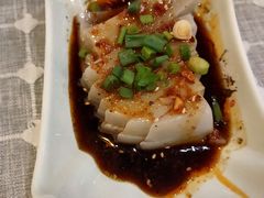 -小厨子私房菜·云南美食店
