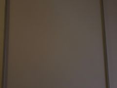 -常乐·对症推拿(解放碑英利大融城店)