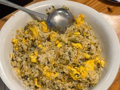 -煲铺(浙江商城店)