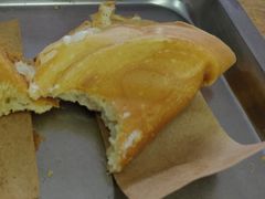 -贺记蛋烘糕(文庙西街店)