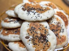 -黄泥岗·地道湖北菜(奥特莱斯店)