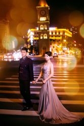 点击看大图 -戛纳印象摄影(潮拍定制馆)