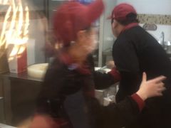 -紫燕百味鸡(广西店)