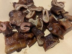 -牵人麻辣粉(粉巷店)