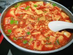 -麻六记(凤凰汇店)