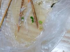 -杜守仁馄饨(南宁路店)